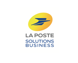 https://www.laposte.fr/entreprise-collectivites