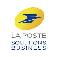 https://www.laposte.fr/entreprise-collectivites